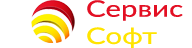 ООО ООО