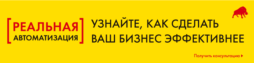 ������������ 1�