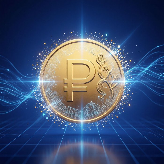 �������� ����� � 1 �������� 2026 ����:
