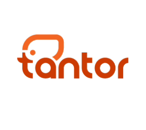 ������ ������ "Tantor Certified 1�"