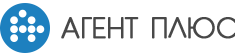 Агент Плюс Агент Плюс