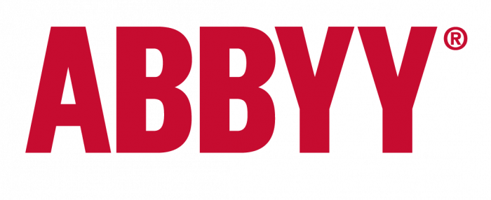 ��� "���"/ABBYY