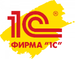 Фирма «1С» Фирма «1С»