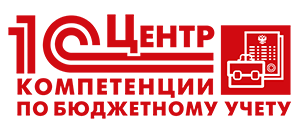 ckbu_ssoft.png
