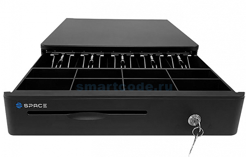 �������� ���� SPACE BOX-410R (�������������������)