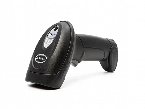 ������������ ������ �����-���� G-SENSE IS1405BT HD 2D Bluetooth, USB, ������