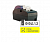 ������-����� ���� 50�. �����-�����. USB (5.0)