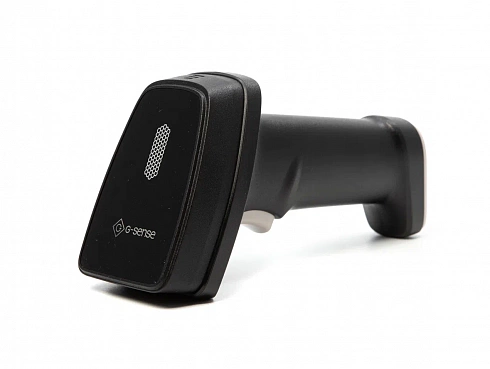 ������������ ������ �����-���� G-SENSE IS1402BT�HD 2D Bluetooth, USB, ������