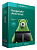 Kaspersky Anti-Virus ��� 2-� �� �� 1 ���