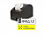 ������-����� ���� 20�. �����-�����. USB (5.0)