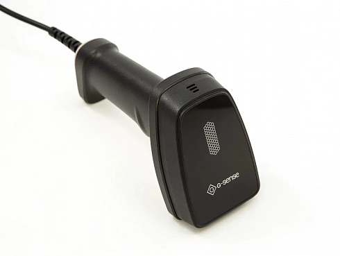 ��������� ������ �����-���� G-SENSE IS1402HD 2D usb ��� ���������