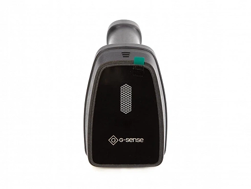 ��������� ������ �����-���� G-SENSE IS1402 2D usb ��� ���������
