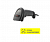 ������ ��������� 2D ���� SB2108 Plus  (USB, ������, ��� ���������)
