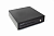�������� ���� G-Sense 335S, (4B5C), ������, Epson