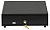 �������� ���� ���� CD-330-B ������, 330*380*90, 24V