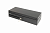 �������� ���� G-Sense FlipTop-460FT, (6B8C), ������, Epson, ������ ��� ����������
