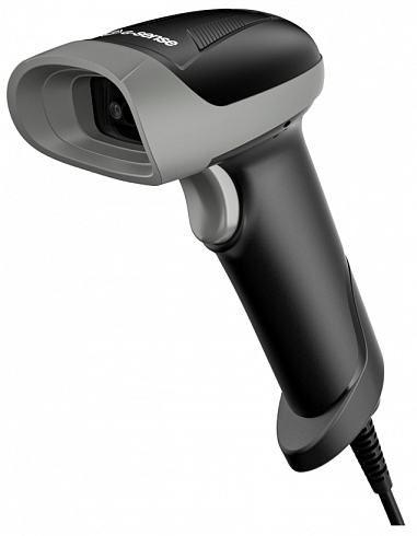 ��������� ������ �����-���� G-SENSE IS1401G 2D usb ��� ���������
