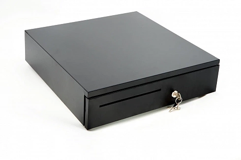 �������� ���� G-Sense 410XL, ������, Epson