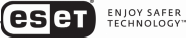 �������� ESET
