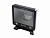 ������������ ������ �����-���� G-SENSE DS8000, USB, ������