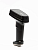������������ ������ �����-���� G-SENSE IS1402BT�HD 2D Bluetooth, USB, ������