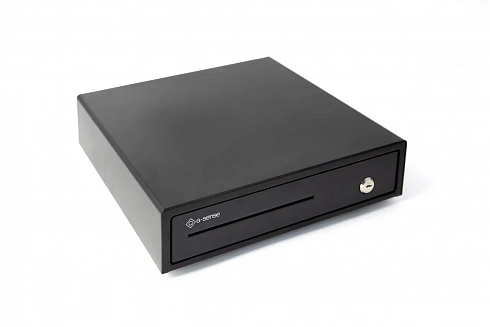 �������� ���� G-Sense 335S, (4B5C), ������, Epson