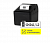 ������-����� ���� 27�. ������. ��� ��/��� ����. RS+USB+Ethernet (5.0)