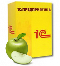 ���� � ���������