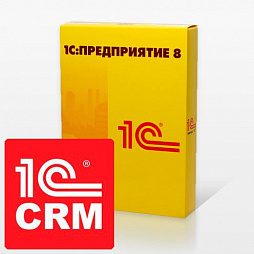CRM � ���������