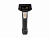 ��������� ������ �����-���� G-SENSE IS1402 2D usb ��� ���������