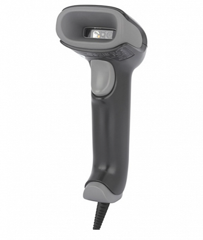 ������ ��������� 2D Honeywell Voyager XP 1470g ������, ��� ���������