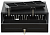 �������� ���� ���� CD-410-B ������, 410*415*100, 24V