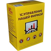 1�:���������� ����� ������ 8. ������� ������. ����������� ��������