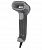 ������ ��������� 2D Honeywell Voyager XP 1470g ������, ��� ���������