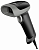 ��������� ������ �����-���� G-SENSE IS1401G 2D usb ��� ���������