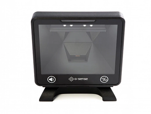 ������������ ������ �����-���� G-SENSE DS8000, USB, ������