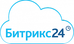 ������24 �������� �������