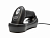 ������������ ������ �����-���� G-SENSE IS1405BT HD 2D Bluetooth, USB, ������