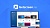 Getscreen.ru: ��������� ������ �� ��������