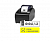 ������-����� ���� 55�. RS+USB+Ethernet (5.0)
