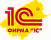 ����� �1ѻ