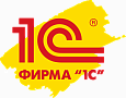 ����� �1ѻ