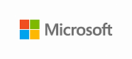 ���������� Microsoft