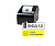 ������-����� ���� FPrint-22���. RS+USB+Ethernet (5.0)