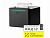 ������-����� ���� 22 v2 �. ������. USB. RS-232. Ethernet. 5.0