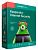 Internet Security ��� 2-� �� �� 1 ���