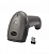 ������������ ������ ��������� 2D EgiPos 2D BT, ������, USB ������, USB �������