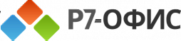 �7-����
