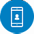 ����� ����: ��������� �������� ������� ������
