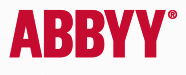 ��� "���"/ABBYY